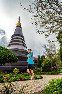 BIB: 
                            <button type="button" onclick="openModal(19029182)" class="btn btn-primary btn-sm float-right btn-popup" data-toggle="modal" data-target=".modal-high-quality">
                        <i class="fas fa-shopping-cart"></i> Add to Cart
                    </button>
                                            <button type="button" onclick="isThisMe(19029182, true)" class="btn btn-success btn-sm float-right btn-popup btn-isme hidden" data-toggle="tooltip" data-placement="bottom" title="นี่คือรูปของคุณใช่ไหม คลิกที่นี่เพื่อเอาเข้าอัลบั้ม">
                        <i class="fas fa-plus"></i> Add to album
                    </button>
                    <button type="button" onclick="isThisMe(19029182, false)" class="btn btn-warning btn-sm float-right btn-popup btn-isnotme hidden">
                        <i class="fas fa-ban"></i> Remove from album
                    </button>